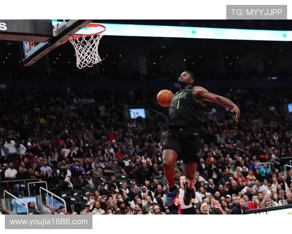 以nba直播吧为核心打造最全NBA赛事直播资讯平台指南大全