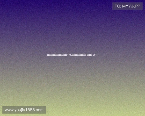 巴媒：调查显示人们对夺冠感到悲观 47%认为内马尔应该入选国家队-直播吧2-28-1