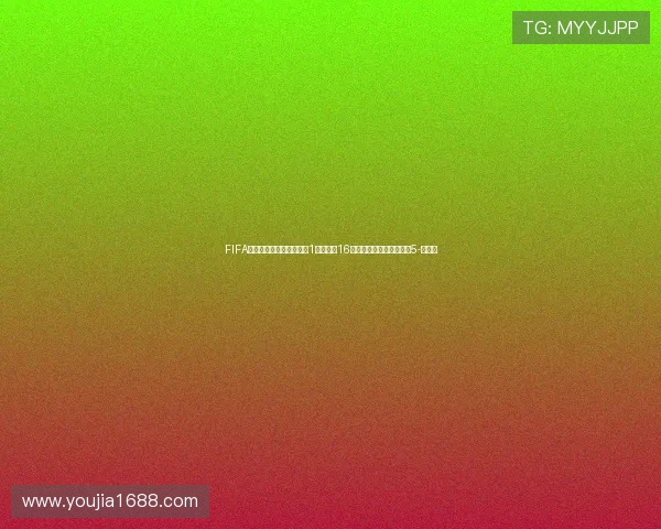 FIFA女足排名：中国女足上升1位世界第16，日本亚洲杯夺冠升至第5-直播吧