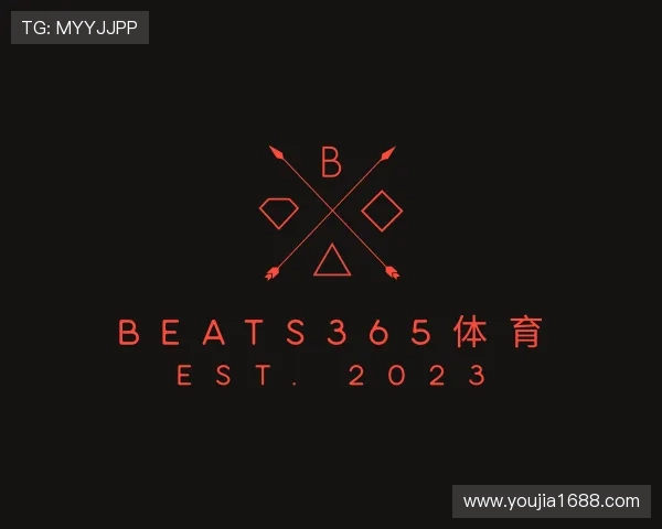 介绍beats365