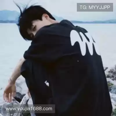 罗福艺